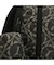 ユニセックス プーマ フェイズ AOP バックパック セット 20L PUMA PHASE AOP Backpack Set
