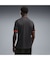 メンズ 2026-27 ACミラン サード レプリカ 半袖 ユニフォーム ACM Third Jersey Replica