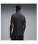 メンズ 2026-27 ACミラン サード レプリカ 半袖 ユニフォーム ACM Third Jersey Replica