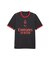 メンズ 2026-27 ACミラン サード レプリカ 半袖 ユニフォーム ACM Third Jersey Replica