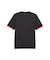 メンズ 2026-27 ACミラン サード レプリカ 半袖 ユニフォーム ACM Third Jersey Replica