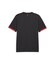 メンズ 2026-27 ACミラン サード レプリカ 半袖 ユニフォーム ACM Third Jersey Replica