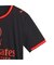 メンズ 2026-27 ACミラン サード レプリカ 半袖 ユニフォーム ACM Third Jersey Replica