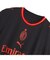 メンズ 2026-27 ACミラン サード レプリカ 半袖 ユニフォーム ACM Third Jersey Replica