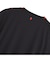メンズ 2026-27 ACミラン サード レプリカ 半袖 ユニフォーム ACM Third Jersey Replica