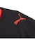 メンズ 2026-27 ACミラン サード レプリカ 半袖 ユニフォーム ACM Third Jersey Replica