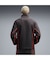 メンズ ACミラン プーマテック-X ウーブン トラックジャケット ACM PT-X Track Jacket WV