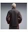 メンズ ACミラン プーマテック-X ウーブン トラックジャケット ACM PT-X Track Jacket WV