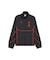 メンズ ACミラン プーマテック-X ウーブン トラックジャケット ACM PT-X Track Jacket WV
