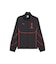 メンズ ACミラン プーマテック-X ウーブン トラックジャケット ACM PT-X Track Jacket WV