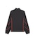 メンズ ACミラン プーマテック-X ウーブン トラックジャケット ACM PT-X Track Jacket WV