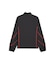 メンズ ACミラン プーマテック-X ウーブン トラックジャケット ACM PT-X Track Jacket WV
