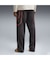 メンズ ACミラン プーマテック-X ウーブン トラックパンツ ACM PUMATECH-X Track Pant WV