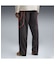 メンズ ACミラン プーマテック-X ウーブン トラックパンツ ACM PUMATECH-X Track Pant WV