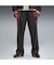 メンズ ACミラン プーマテック-X ウーブン トラックパンツ ACM PUMATECH-X Track Pant WV