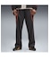メンズ ACミラン プーマテック-X ウーブン トラックパンツ ACM PUMATECH-X Track Pant WV