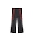 メンズ ACミラン プーマテック-X ウーブン トラックパンツ ACM PUMATECH-X Track Pant WV