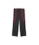メンズ ACミラン プーマテック-X ウーブン トラックパンツ ACM PUMATECH-X Track Pant WV
