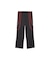 メンズ ACミラン プーマテック-X ウーブン トラックパンツ ACM PUMATECH-X Track Pant WV
