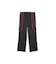メンズ ACミラン プーマテック-X ウーブン トラックパンツ ACM PUMATECH-X Track Pant WV