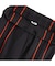 メンズ ACミラン プーマテック-X ウーブン トラックパンツ ACM PUMATECH-X Track Pant WV