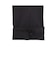 メンズ ACミラン プーマテック-X ウーブン トラックパンツ ACM PUMATECH-X Track Pant WV