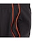 メンズ ACミラン プーマテック-X ウーブン トラックパンツ ACM PUMATECH-X Track Pant WV