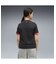 キッズ 2026-27 ACミラン サード レプリカ 半袖 ユニフォーム 116-164cm ACM Third Jersey Replica Jr