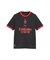 キッズ 2026-27 ACミラン サード レプリカ 半袖 ユニフォーム 116-164cm ACM Third Jersey Replica Jr