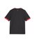 キッズ 2026-27 ACミラン サード レプリカ 半袖 ユニフォーム 116-164cm ACM Third Jersey Replica Jr