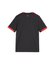 キッズ 2026-27 ACミラン サード レプリカ 半袖 ユニフォーム 116-164cm ACM Third Jersey Replica Jr