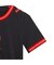 キッズ 2026-27 ACミラン サード レプリカ 半袖 ユニフォーム 116-164cm ACM Third Jersey Replica Jr