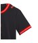 キッズ 2026-27 ACミラン サード レプリカ 半袖 ユニフォーム 116-164cm ACM Third Jersey Replica Jr