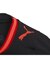 キッズ 2026-27 ACミラン サード レプリカ 半袖 ユニフォーム 116-164cm ACM Third Jersey Replica Jr