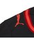 キッズ 2026-27 ACミラン サード レプリカ 半袖 ユニフォーム 116-164cm ACM Third Jersey Replica Jr