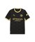 メンズ 2026-27 マンチェスターシティ FC アウェイ レプリカ 半袖 ユニフォーム MCFC Away Jersey Replica