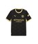 メンズ 2026-27 マンチェスターシティ FC アウェイ レプリカ 半袖 ユニフォーム MCFC Away Jersey Replica