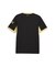 メンズ 2026-27 マンチェスターシティ FC アウェイ レプリカ 半袖 ユニフォーム MCFC Away Jersey Replica