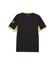 メンズ 2026-27 マンチェスターシティ FC アウェイ レプリカ 半袖 ユニフォーム MCFC Away Jersey Replica
