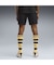 メンズ マンチェスターシティ FC ショーツ MCFC Shorts Replica