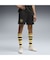 メンズ マンチェスターシティ FC ショーツ MCFC Shorts Replica