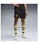 メンズ マンチェスターシティ FC ショーツ MCFC Shorts Replica