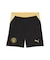 メンズ マンチェスターシティ FC ショーツ MCFC Shorts Replica