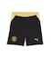 メンズ マンチェスターシティ FC ショーツ MCFC Shorts Replica