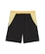 メンズ マンチェスターシティ FC ショーツ MCFC Shorts Replica
