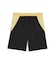 メンズ マンチェスターシティ FC ショーツ MCFC Shorts Replica