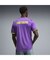 メンズ 2026-27 ドルトムント サード レプリカ 半袖 ユニフォーム BVB Third Jersey Replica
