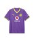 メンズ 2026-27 ドルトムント サード レプリカ 半袖 ユニフォーム BVB Third Jersey Replica