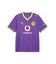 メンズ 2026-27 ドルトムント サード レプリカ 半袖 ユニフォーム BVB Third Jersey Replica
