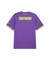メンズ 2026-27 ドルトムント サード レプリカ 半袖 ユニフォーム BVB Third Jersey Replica